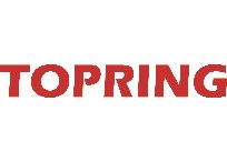 TOPRING TOPRING